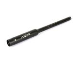 Yuepu Back Level Condenser Microphone