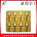 BGA Multilayer PCB Circuit Board