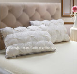 China Hot Sell Feather Pillow