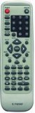 Kr Universal Remote Control DVD Kr-005