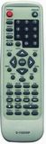 Kr Universal Remote Control DVD Kr-005