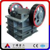 Sand and Ore Application and New Condition Fine Jaw Crusher
