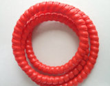 Factory Customized Oil Resistant PP Hose Protector