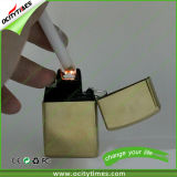 China Supplier Wholesale Cigarette Lighter/Electronic Lighter/Arc Lighter with Lower Price