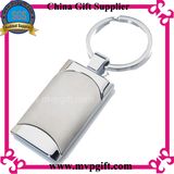 Metal Key Chain with Free Set up Charge