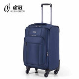 China Carry-on Luggage Universal Wheel Luggage Customized Luggage 360 (TG9643)