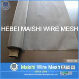 Stainless Steel Wire Mesh