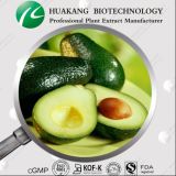 Avocado Soybean Cosmetics Manufacturer Price