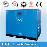 Excellent Stationary Screw Air Compressor