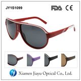 Fashion Sunglass Polarized Kids Eyewear