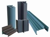 Aluminum Profile