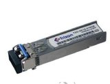 3gbps Video SFP Transceiver, 10km Transmission Distance with SMF
