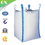 Cement Filter Bags Big Bag