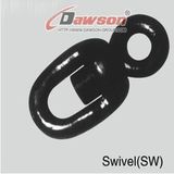 High Quality Marine Hardware Swivel