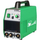 TIG/MMA/Cut DC Welding Machine (CT312)