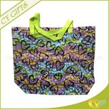 Hot Sale PVC Bag for Ladies