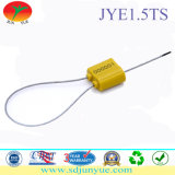 Metal Seal (JY1.5TS) , Plastic Cover Cable Seals