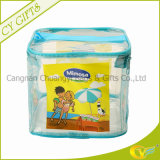 PVC Package Bag for Various Usage