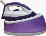 CE Approved Electric Iron (T-801)