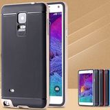 Slim Neo Hard Phone Case for Samsung Galaxy Note 4