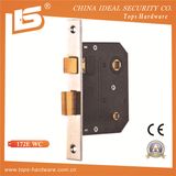 High Quality Door Lock Body (172WC, 155B)