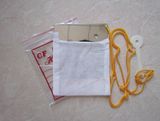 Life Raft Signal Mirror with CCS Approval