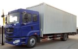 15 Ton Container Truck 160 HP