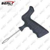 Bellright T-Handle Eye Closed Tire Repair Tools