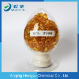 Alcohol Soluble Chemical Polyamide Polyester Resin