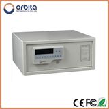 Wholesale Digital Safe Electronic Safe Reset Code