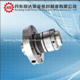 Cartridge Mechanical Seal for Oil Pump