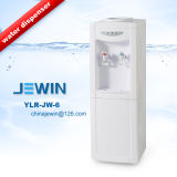 Electric Hot and Cold Water Dispenser China