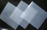 HDPE LLDPE PVC LDPE Impermeable Geomembrane 1.25mm