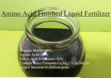 Supply New Organic Nutrition Amino Acid Liquid Fertilizer