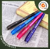 High Quality Frixtion Heat Erasable Pen