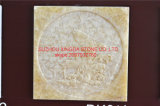 Culture Honed Onyx Carving Wall Tile Decoration Stone Boarder