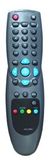 TV Remote Control, Single Fuction