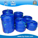 Wholesale Plastic Round Irrigation Tube