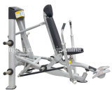 2015 Indoor Fitness Gym Equipment (Chest Press)