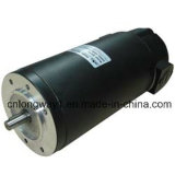 24V DC Motor for Electric Bicycle