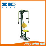CE Item Fitness Equipment on Sell