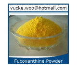 Fucoxanthine Powder Extracted From Kelp