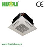 Hot Sale Cassette Fan Coil *