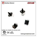 Ghpp7040 Pressure Sensor