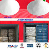 Calcium Formate for Feed Additives
