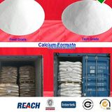 Calcium Formate for Feed Additives