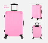 Best ABS Trolley Luggage Travel Suitcase Best Selling