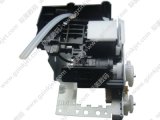 Mutoh RJ900C Pump Assy Printer Parts