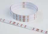 Flex LED Strip Circuit Board