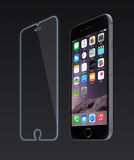 Tempered Glass Screen Protector for iPhone 6 / 6s